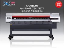 X6-1710XE/X6-1710XD