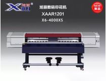 X6-4000XS
